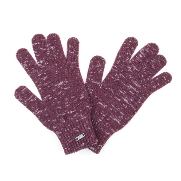 RANG Rukavice Alma W - GLFW1702-40