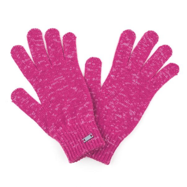 RANG Rukavice Alma W - GLFW1702-71