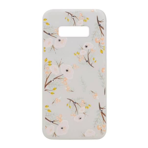 Maska za Samsung S10e/ G970 Tip27 Glitz - 033944