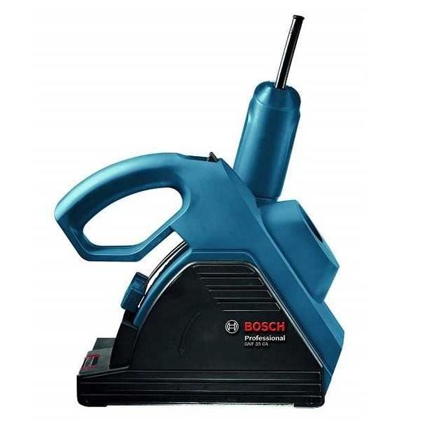 BOSCH Glodalica za žljebove u zidu / šlicerica GNF 35 CA - 0601621708