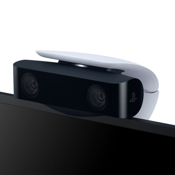 PLAYSTATION 5 HD Camera/EAS - GM00084