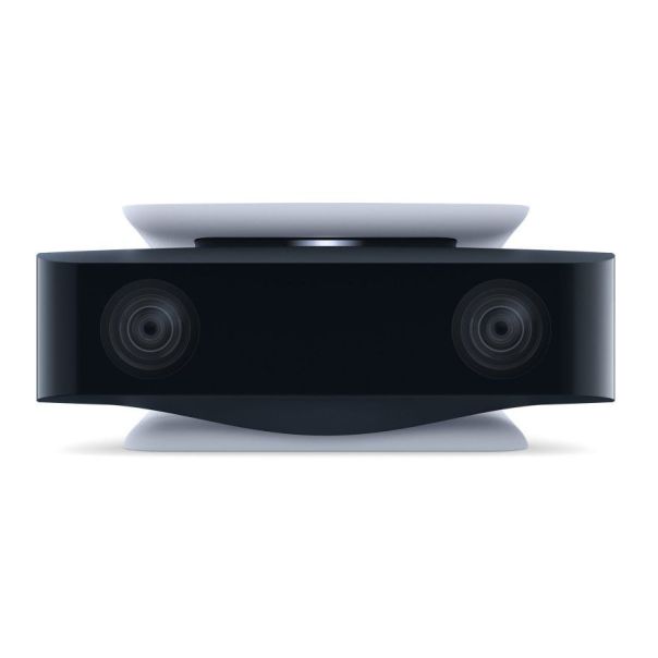 PLAYSTATION 5 HD Camera/EAS - GM00084
