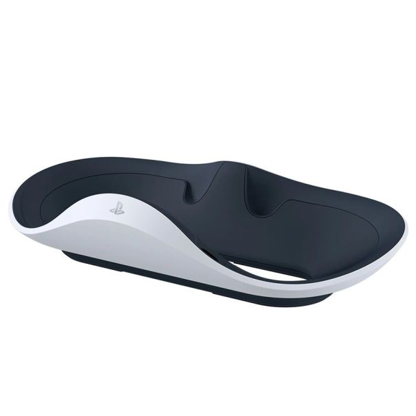 PLAYSTATION VR2 Sense charging station/ EUR - GM00149