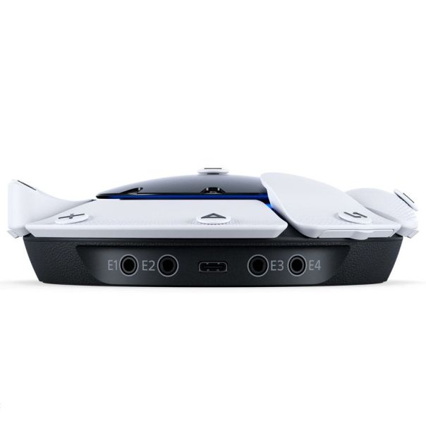 PLAYSTATION 5 Access Controller/ EAS - GM00166