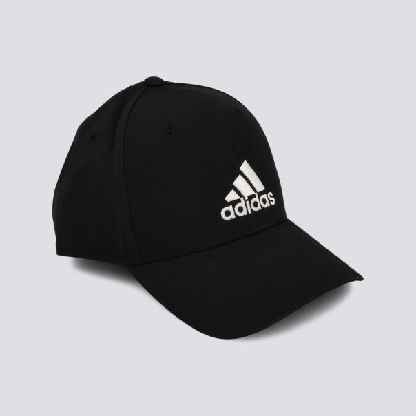 ADIDAS Kačket bballcap lt emb u - GM4509