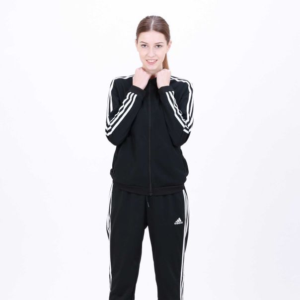 ADIDAS Trenerka W 3S TR TS W - GM5534