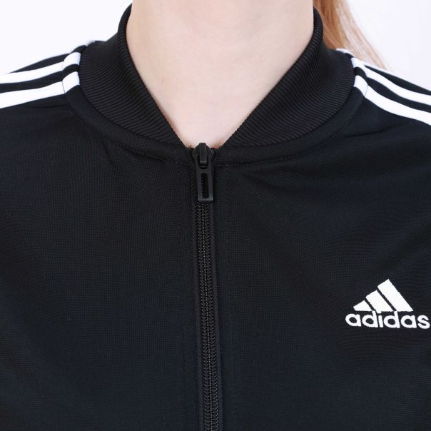 ADIDAS Trenerka W 3S TR TS W - GM5534