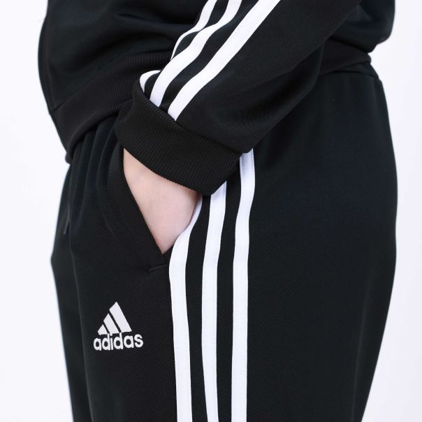 ADIDAS Trenerka W 3S TR TS W - GM5534