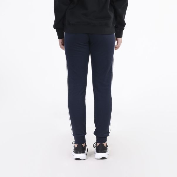 ADIDAS Donji Deo W 3S FT C PT W - GM8736