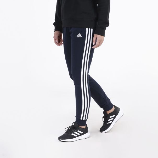 ADIDAS Donji Deo W 3S FT C PT W - GM8736