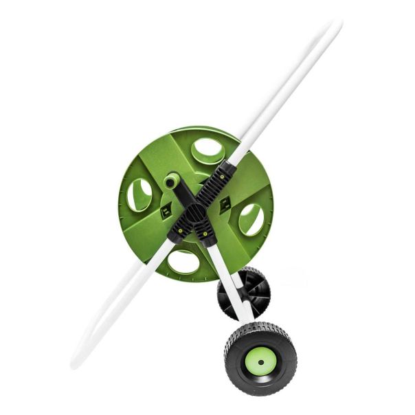 BEOROL Motalica za crevo 45m - GMC45