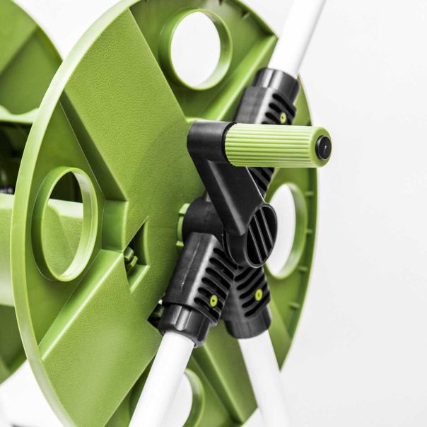 BEOROL Motalica za crevo 45m - GMC45