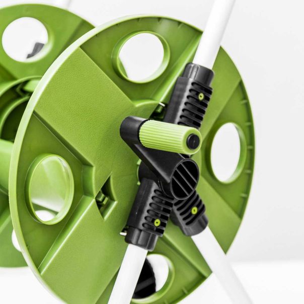 BEOROL Motalica za crevo 45m - GMC45