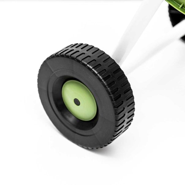 BEOROL Motalica za crevo 45m - GMC45