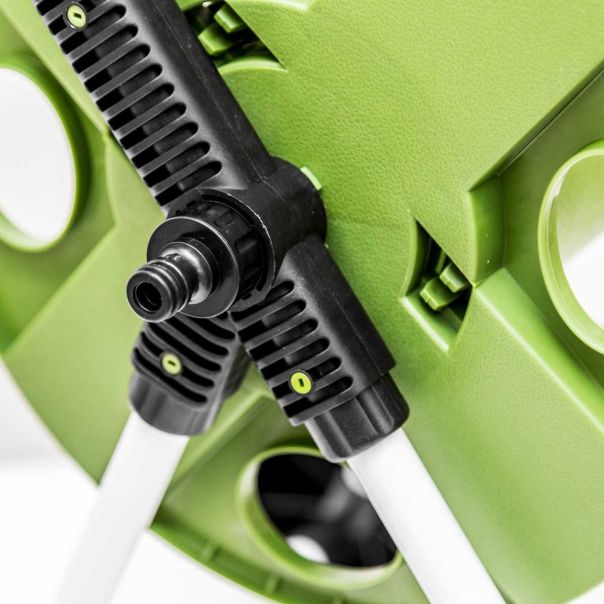 BEOROL Motalica za crevo 45m - GMC45