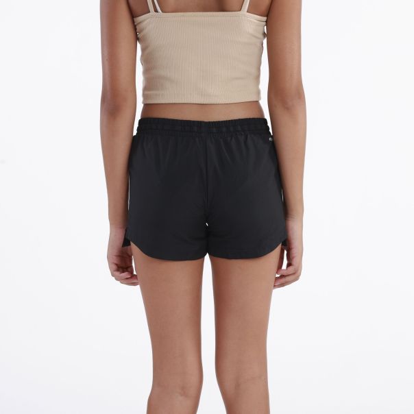 ADIDAS Sorc G 3S Sho GG - GN1460