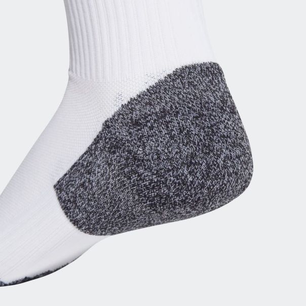 ADIDAS Stucne adi 21 socks - GN2991