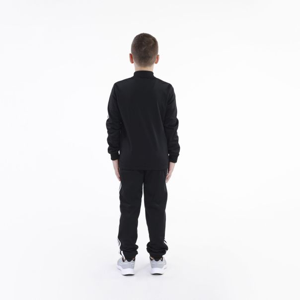 ADIDAS Trenerka B Tiberio Ts Bg - GN3970