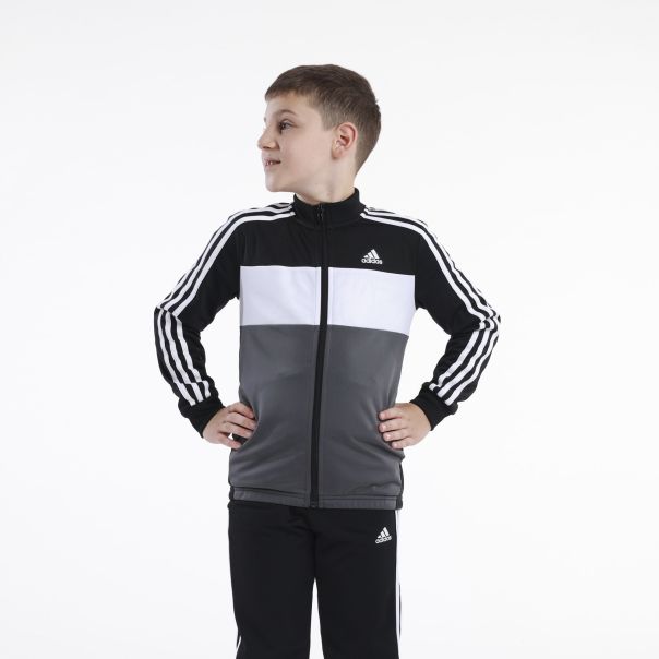 ADIDAS Trenerka B Tiberio Ts Bg - GN3970