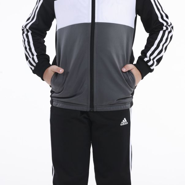 ADIDAS Trenerka B Tiberio Ts Bg - GN3970