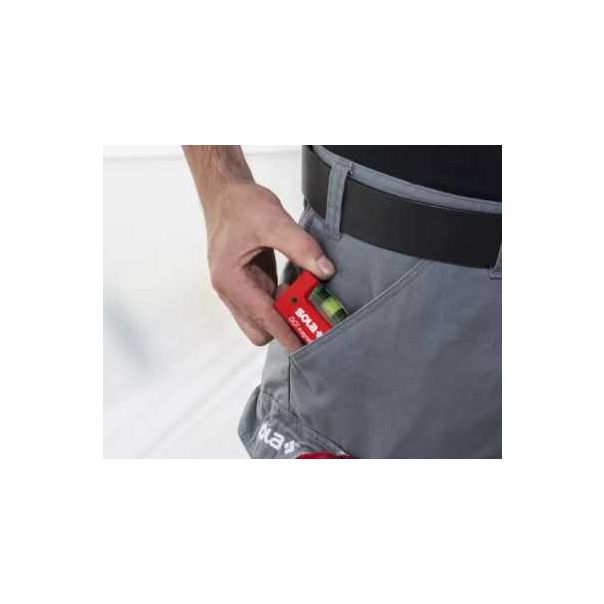 SOLA Libela – GO! MAGNETIC - GO MAGNETIC