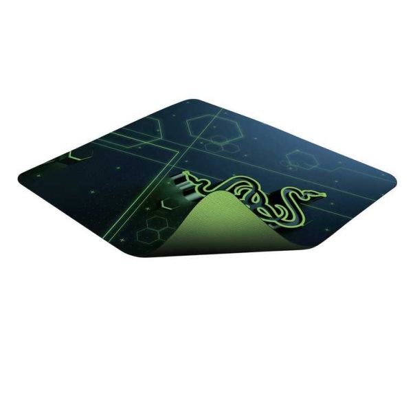 RAZER Podloga Goliathus Mobile - Small - 027818