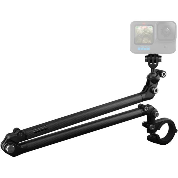 GOPRO Držač kamere Boom + Bar Mount - AEXTM-011
