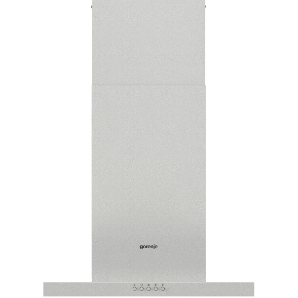 GORENJE Dekorativni aspirator WHT623E5X - WHT623E5X