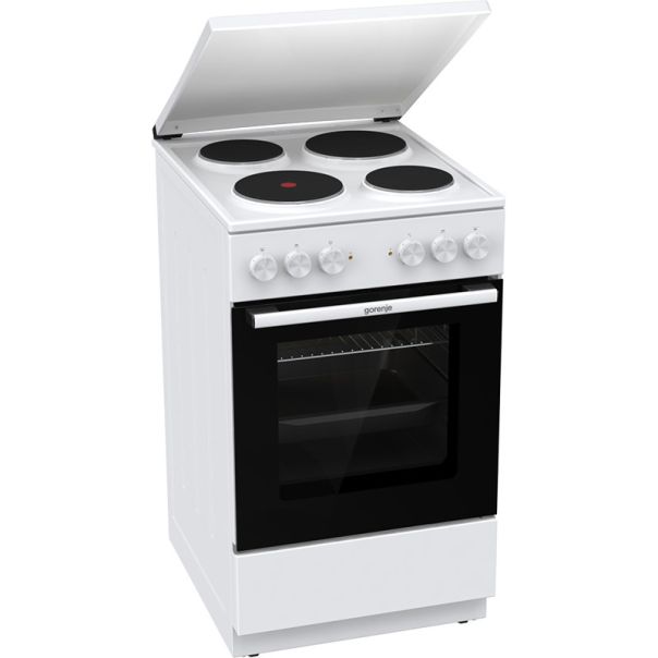 GORENJE Električni šporet GE5A23WH - EP3003838