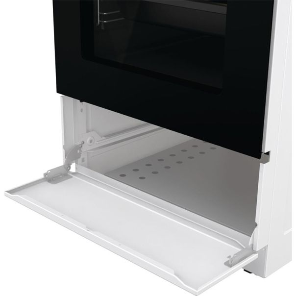 GORENJE Električni šporet GE5A23WH - EP3003838