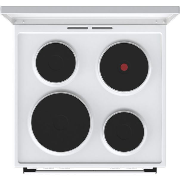 GORENJE Električni šporet GE6A41WB - EP3011070