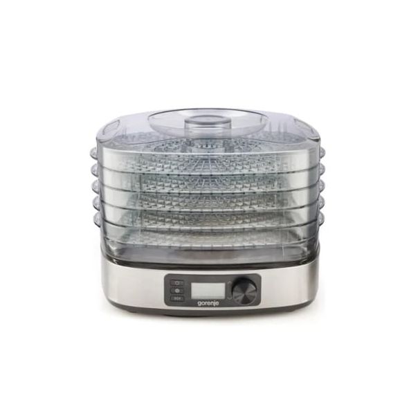 GORENJE Dehidrator hrane FDK500DE - 16849