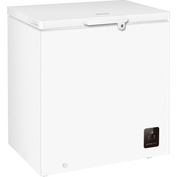 GORENJE Horizontalni zamrzivač FH20E6W5 - EP2852821