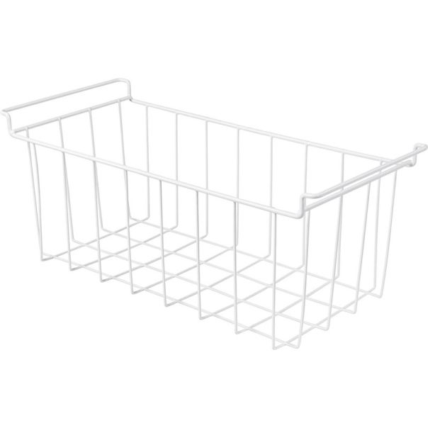 GORENJE Horizontalni zamrzivač FH20E6W5 - EP2852821