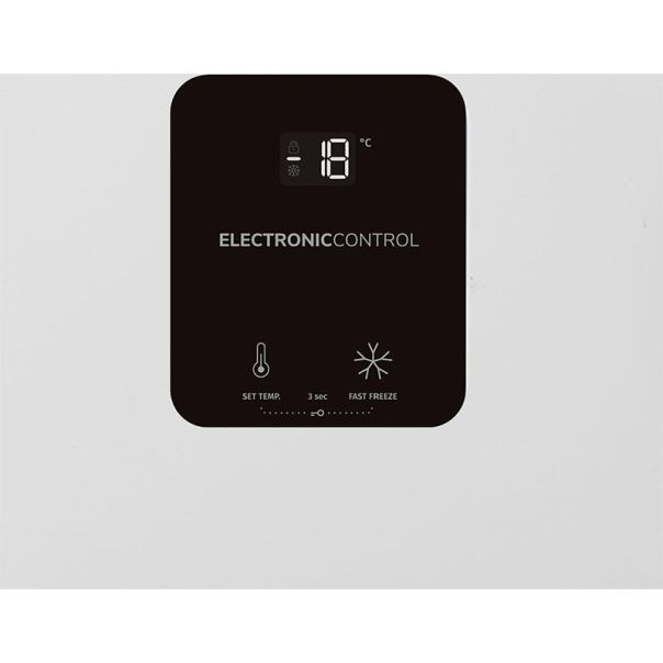 GORENJE Horizontalni zamrzivač FH37DAW - EP2858540