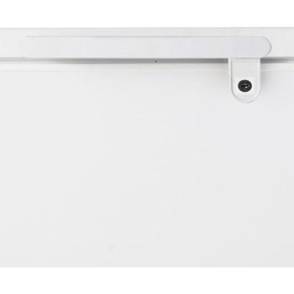 GORENJE Horizontalni zamrzivač FH37DAW - EP2858540