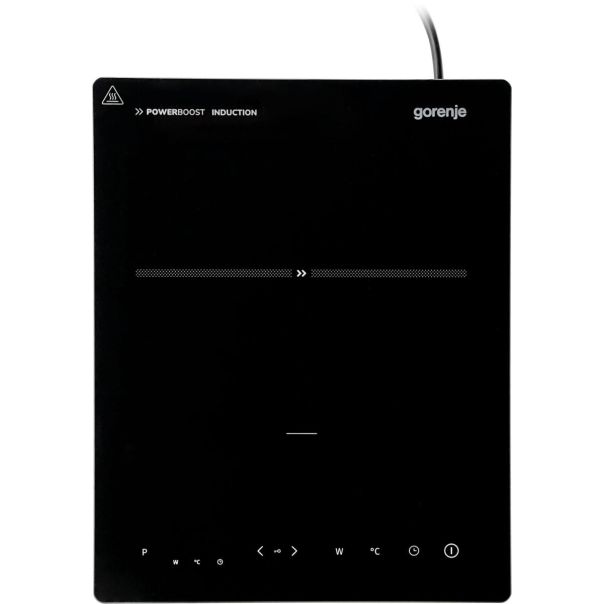 GORENJE Indukcioni rešo ICR 2000 SP - ICR2000SP