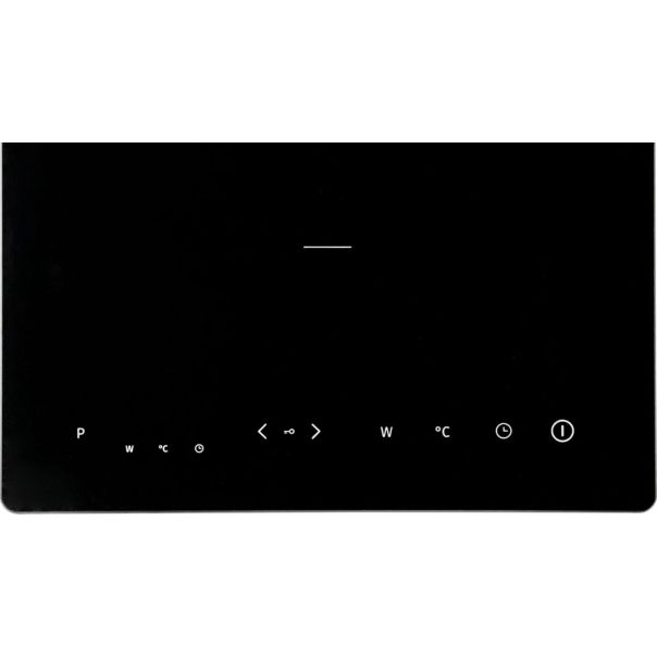 GORENJE Indukcioni rešo ICR 2000 SP - ICR2000SP