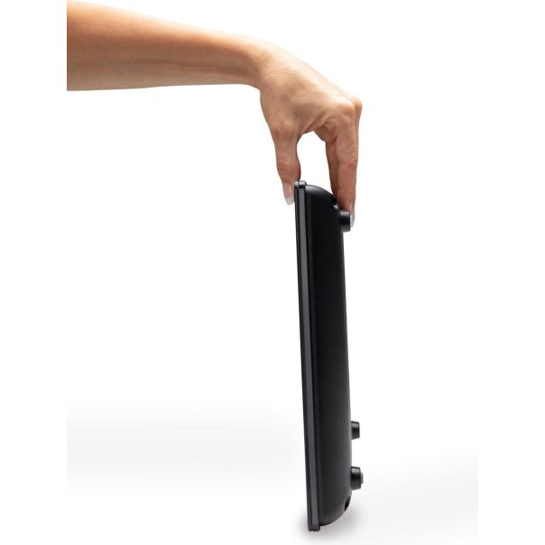 GORENJE Indukcioni rešo ICR 2000 SP - ICR2000SP