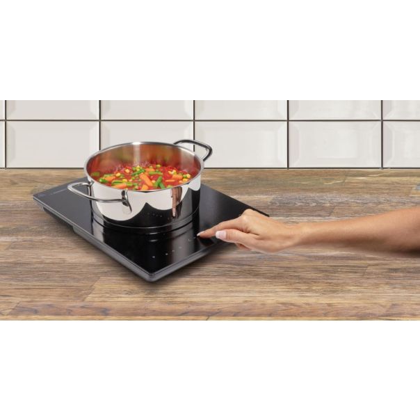 GORENJE Indukcioni rešo ICR 2000 SP - ICR2000SP