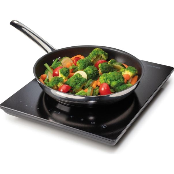 GORENJE Indukcioni rešo ICR 2000 SP - ICR2000SP