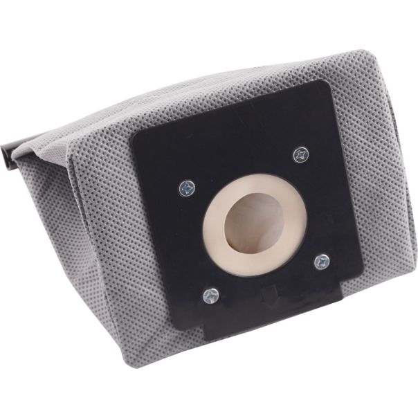 GORENJE Kesa za usisivač GB 1 TBR - 07035