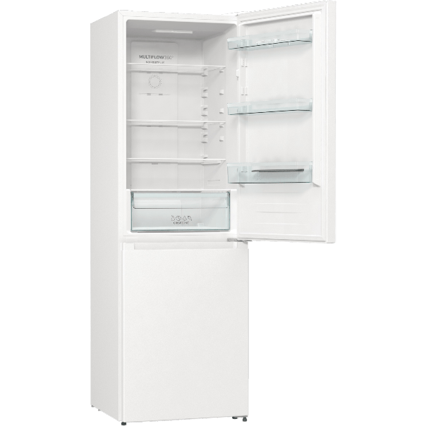 GORENJE Kombinovani frižider N 61 EA 2W4 - N61EA2W4