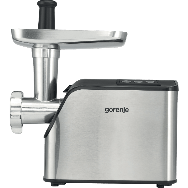 GORENJE Mašina za mlevenje mesa MG2202XE - 27056