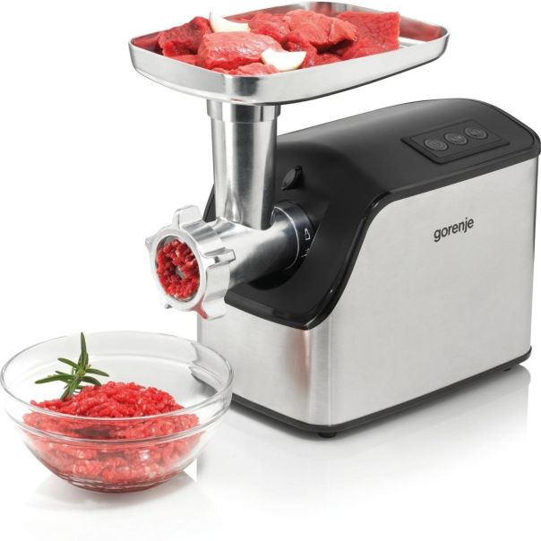 GORENJE Mašina za mlevenje mesa MG2202XE - 27056