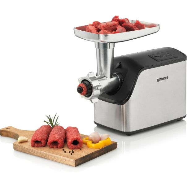 GORENJE Mašina za mlevenje mesa MG2202XE - 27056