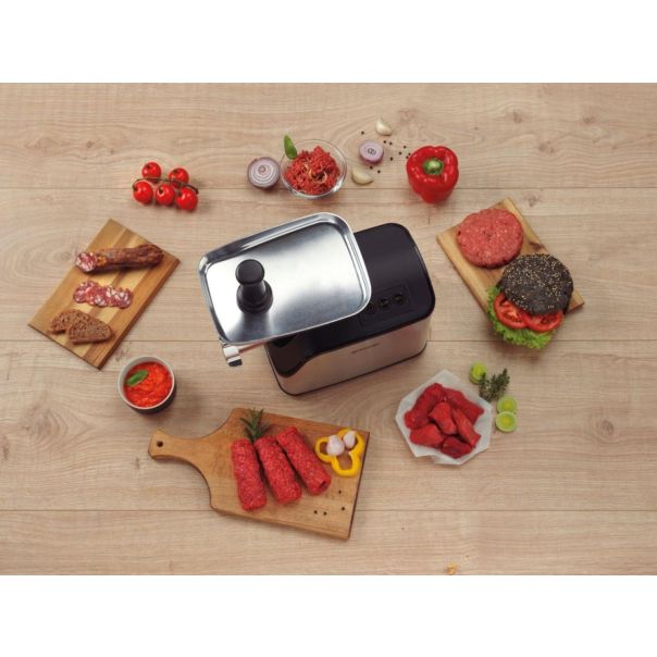 GORENJE Mašina za mlevenje mesa MG2202XE - 27056