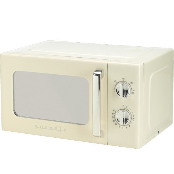 GORENJE Mikrotalasna MO20E1HRL - EP2834083