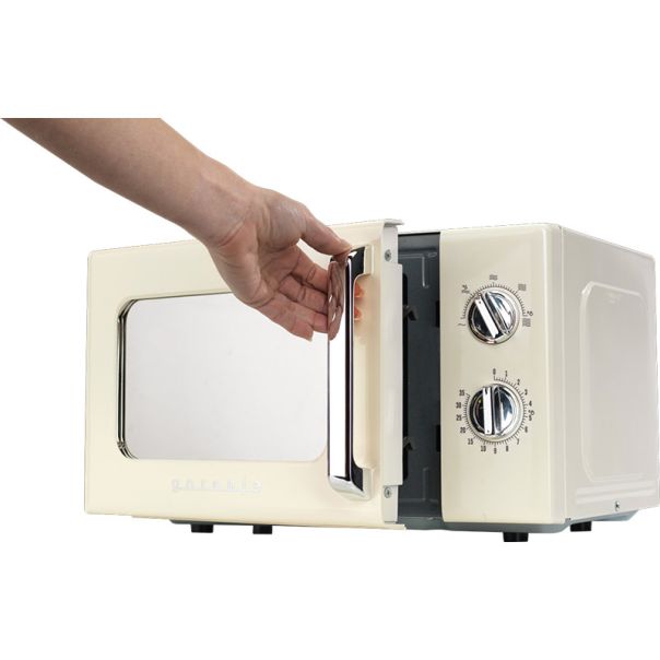 GORENJE Mikrotalasna MO20E1HRL - EP2834083