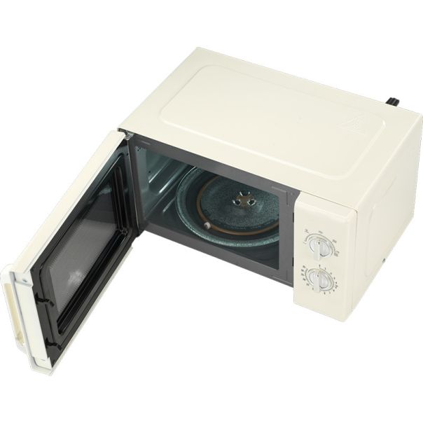 GORENJE Mikrotalasna MO20E1HRL - EP2834083